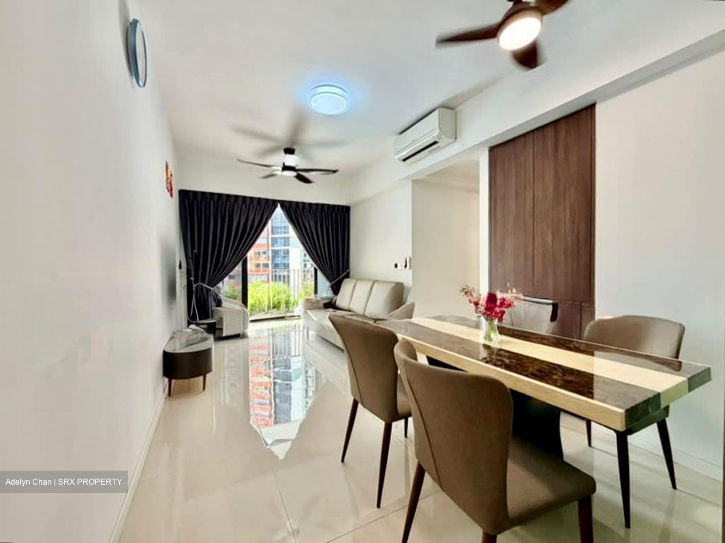 Riverfront Residences (D19), Apartment #561978691
